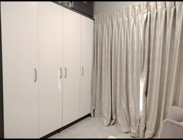 3 BEDROOM FREESTANDING FOR SALE IN VORNA VALLEY